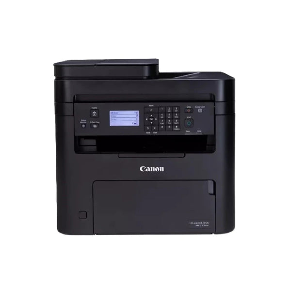 Laser Printer