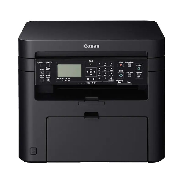 LaserClass Printers