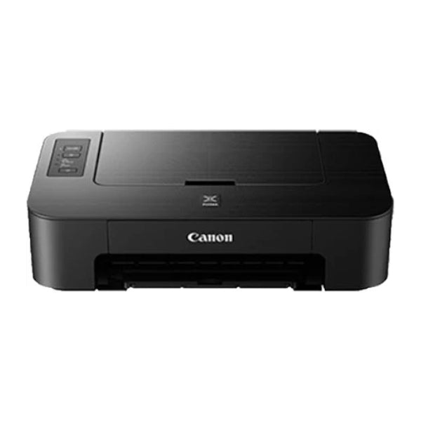 PIXMA Printers