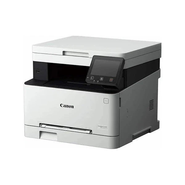 ImageClass Printers