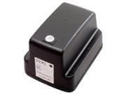 Genuine HP 02XL (C8719WN) Black Ink Cartridge-0