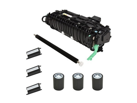 Ricoh SP 4500 110/120V Maintenance Kit, 407329-0