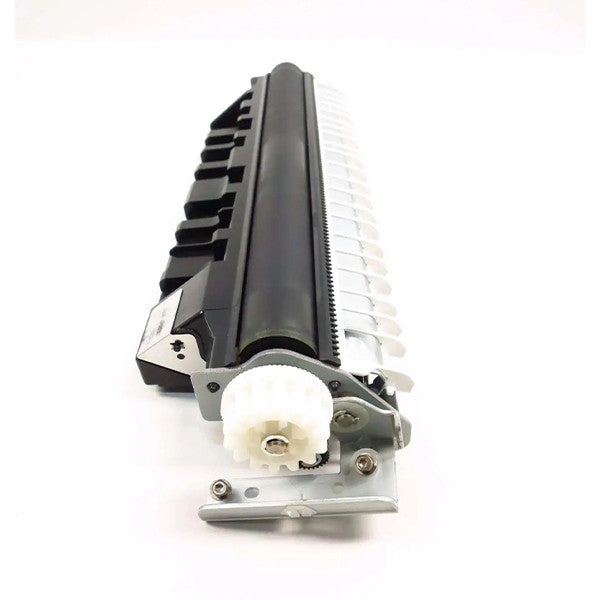 Lexmark 40X3698 Secondary Transfer Roller Assembly-0